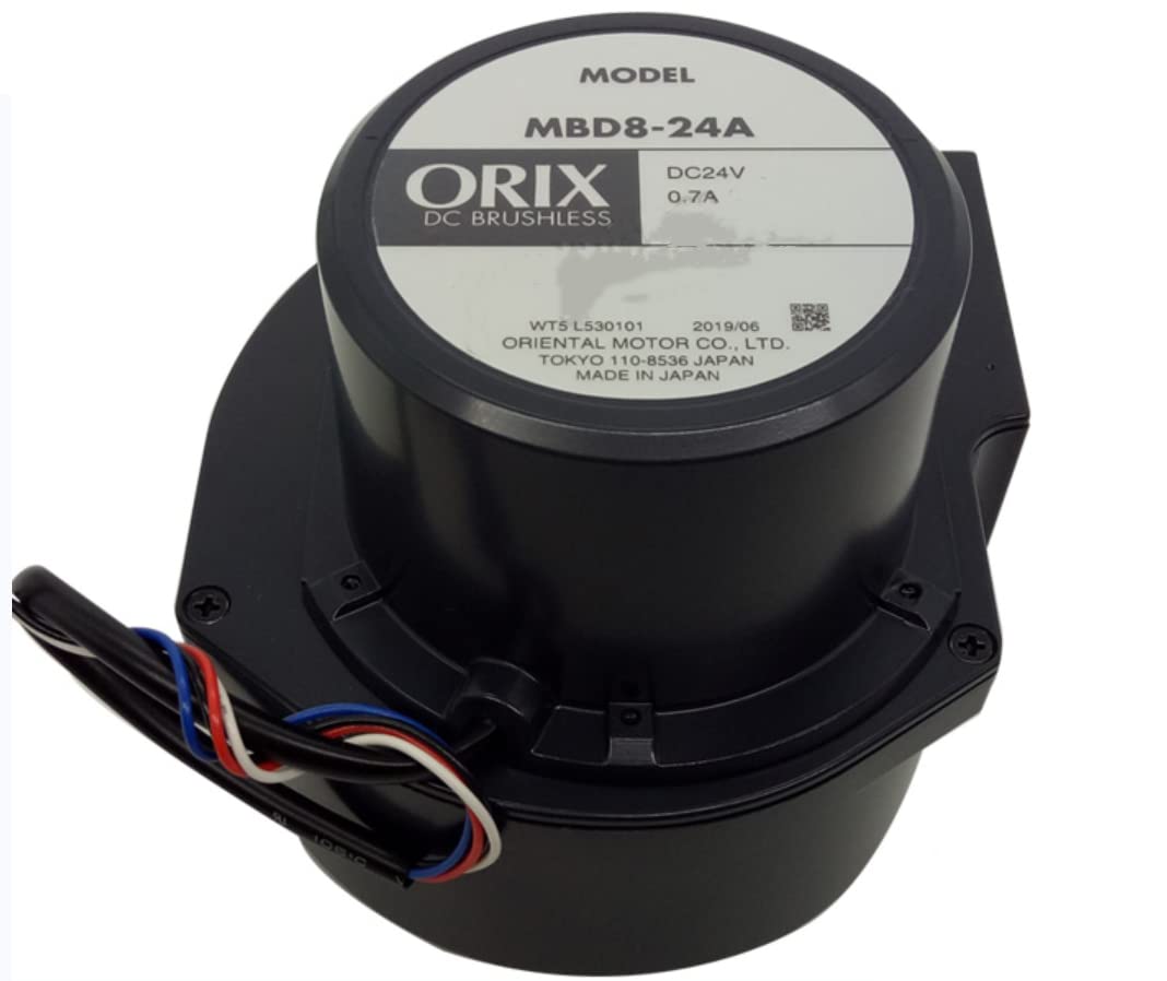 vivision キーホルダー 児玉裕一 椎名林檎 児玉商店 ドックタグ